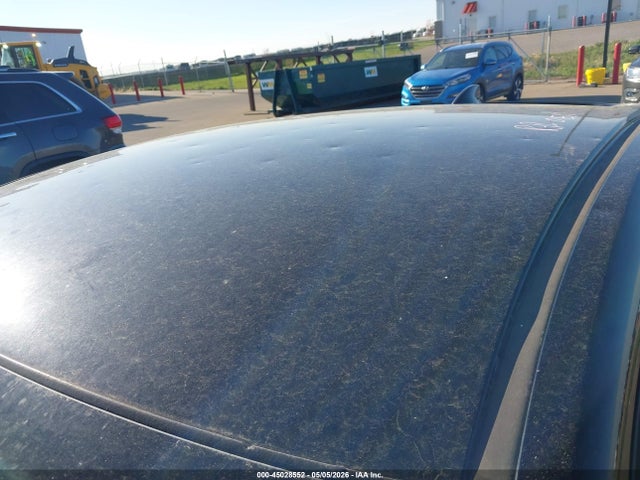 Aukcja sprzedaży 2018 Honda Civic Sport, vin: SHHFK7H48JU236319, numer aukcji: 45028552