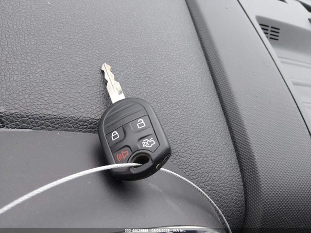 Aukcja sprzedaży 2009 Ford Explorer Xlt, vin: 1FMEU73E09UA11589, numer aukcji: 45028558