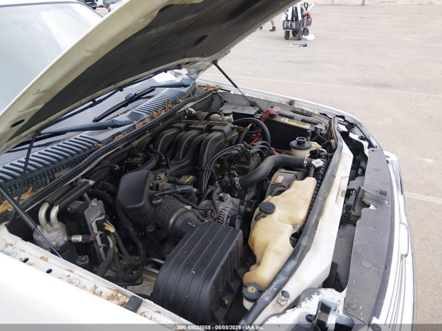 Aukcja sprzedaży 2009 Ford Explorer Xlt, vin: 1FMEU73E09UA11589, numer aukcji: 45028558