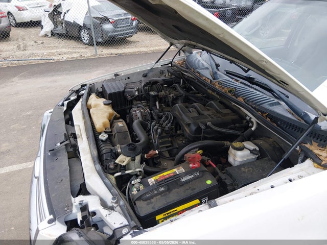 Aukcja sprzedaży 2009 Ford Explorer Xlt, vin: 1FMEU73E09UA11589, numer aukcji: 45028558