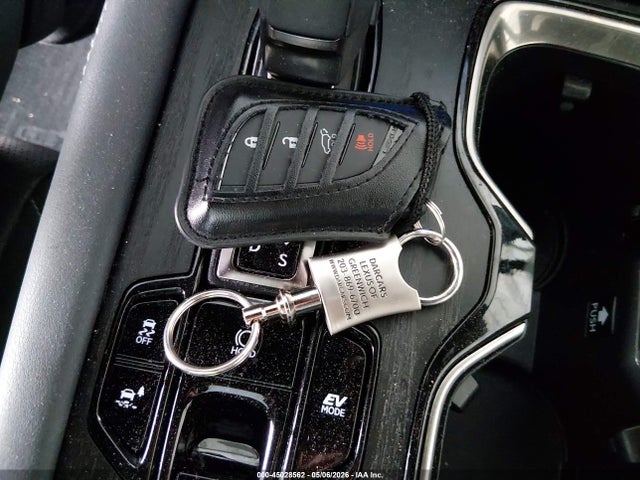 Aukcja sprzedaży 2025 Lexus Rx 350h Premium Plus, vin: 2T2BBMCA0SC083481, numer aukcji: 45028562
