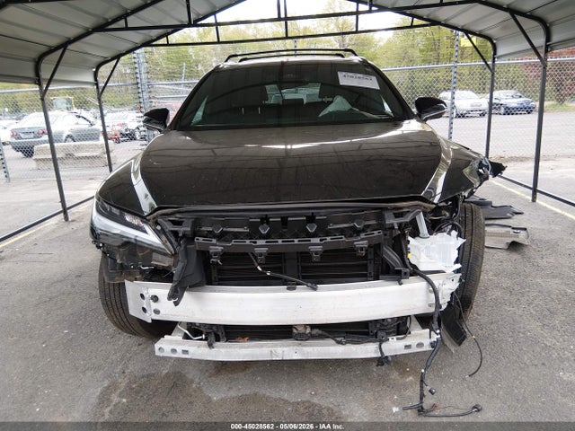 Aukcja sprzedaży 2025 Lexus Rx 350h Premium Plus, vin: 2T2BBMCA0SC083481, numer aukcji: 45028562
