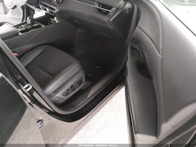 Aukcja sprzedaży 2025 Lexus Rx 350h Premium Plus, vin: 2T2BBMCA0SC083481, numer aukcji: 45028562