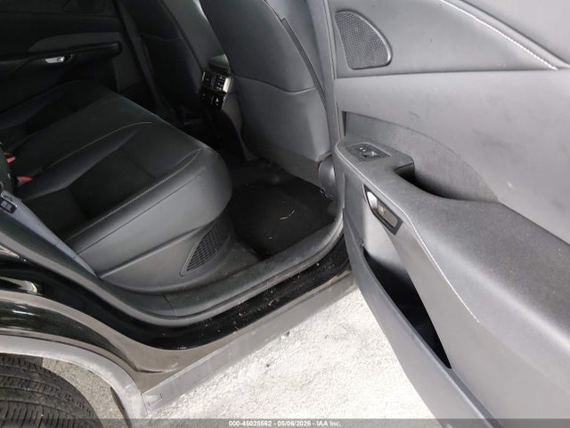 Aukcja sprzedaży 2025 Lexus Rx 350h Premium Plus, vin: 2T2BBMCA0SC083481, numer aukcji: 45028562