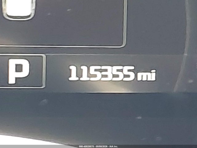 KIA Sorento 2.4l Lx 2017 5XYPGDA3XHG255626 Image 16