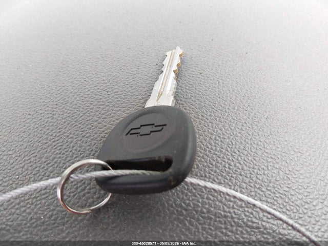 2014 Chevrolet Traverse Ls მანქანა იყიდება აუქციონზე, vin: 1GNKVFEDXEJ202815, აუქციონის ნომერი: 45028571