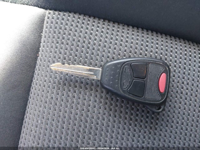 45028583 :رقم المزاد ، 1C4NJRBBXCD636170 vin ، 2012 Jeep Patriot Sport مزاد بيع