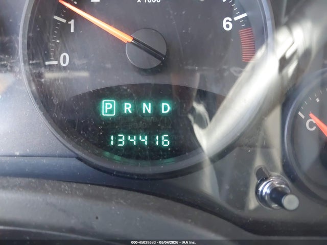 45028583 :رقم المزاد ، 1C4NJRBBXCD636170 vin ، 2012 Jeep Patriot Sport مزاد بيع