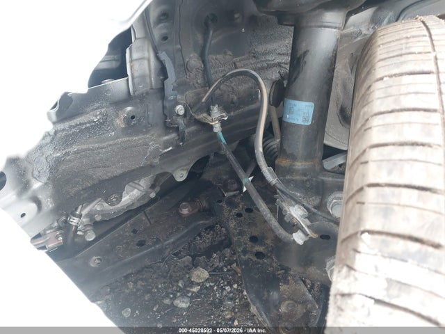 Toyota Rav4 Limited 2023 2T3N1RFV8PW388112 Image 21