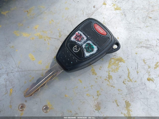 45028596 :رقم المزاد ، 1C4NJRFB0FD244667 vin ، 2015 Jeep Patriot High Altitude Edition مزاد بيع
