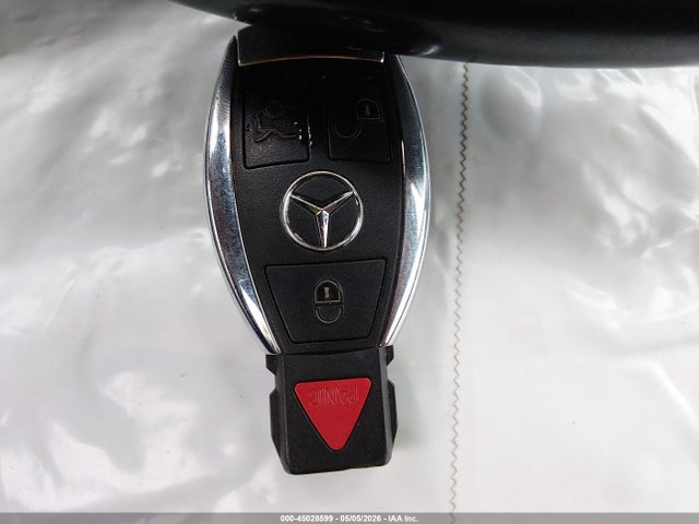 Aukcja sprzedaży 2015 Mercedes-benz Glk 350 4matic, vin: WDCGG8JB8FG342346, numer aukcji: 45028599