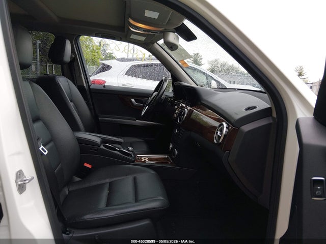Aukcja sprzedaży 2015 Mercedes-benz Glk 350 4matic, vin: WDCGG8JB8FG342346, numer aukcji: 45028599