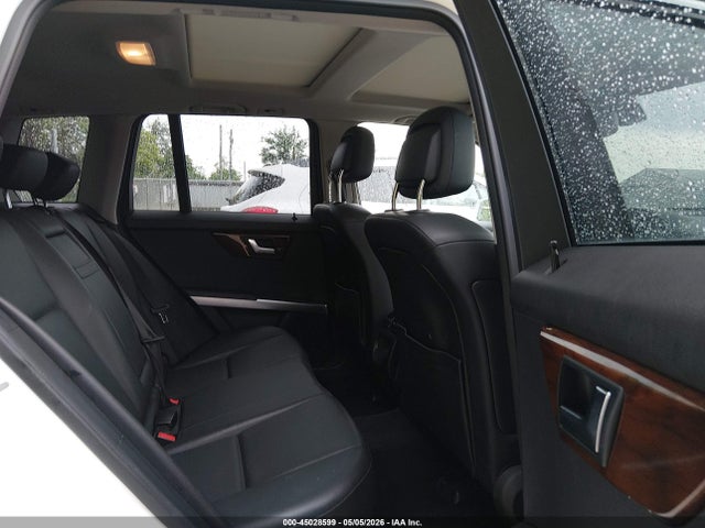 Aukcja sprzedaży 2015 Mercedes-benz Glk 350 4matic, vin: WDCGG8JB8FG342346, numer aukcji: 45028599