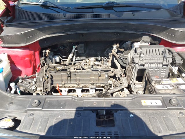 45028603 :رقم المزاد ، 5XYKT3A63FG553099 vin ، 2015 Kia Sorento Lx مزاد بيع