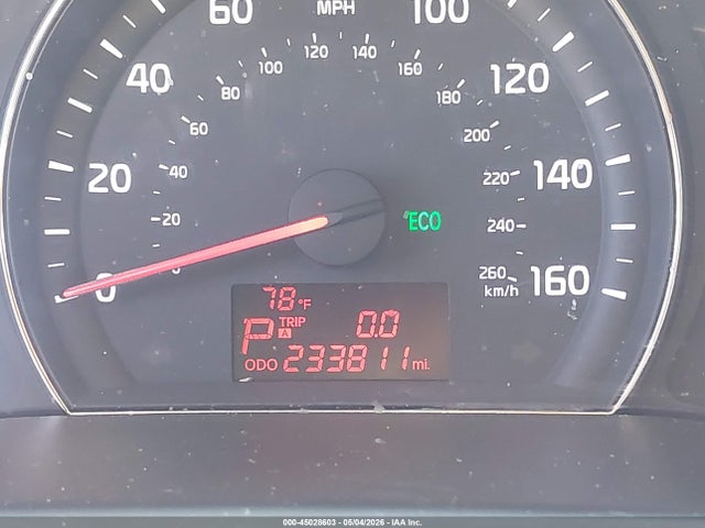 45028603 :رقم المزاد ، 5XYKT3A63FG553099 vin ، 2015 Kia Sorento Lx مزاد بيع