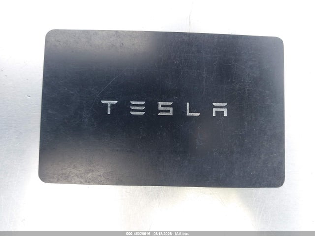 45028616 :رقم المزاد ، 7SAYGDEE6PA198153 vin ، 2023 Tesla Model Y Awd/long Range Dual Motor All-wheel Drive مزاد بيع