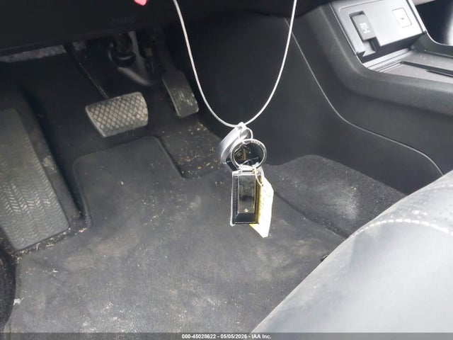 Aukcja sprzedaży 2022 Acura Rdx Technology Package, vin: 5J8TC1H55NL007916, numer aukcji: 45028622