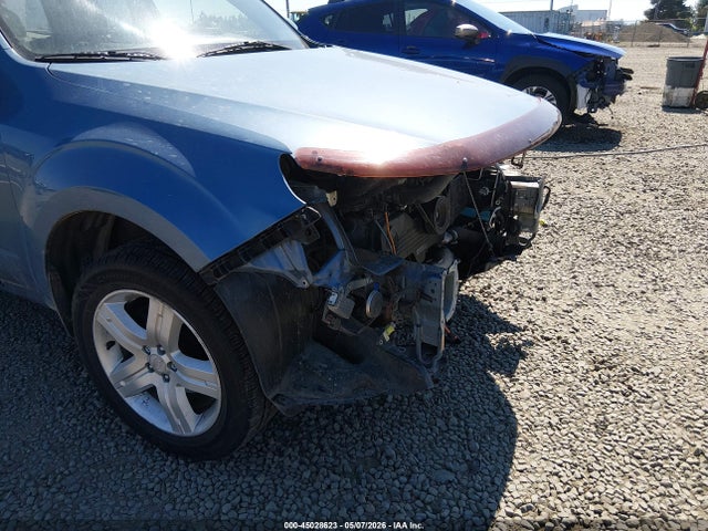 Продаж на аукціоні авто 2010 Subaru Forester 2.5x Premium, vin: JF2SH6CC0AH735317, номер лоту: 45028623