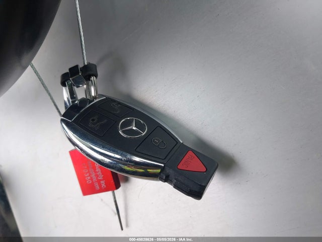 Продажа на аукционе авто 2016 Mercedes-benz C-class C 300, vin: 55SWF4KB0GU128554, номер лота: 45028626
