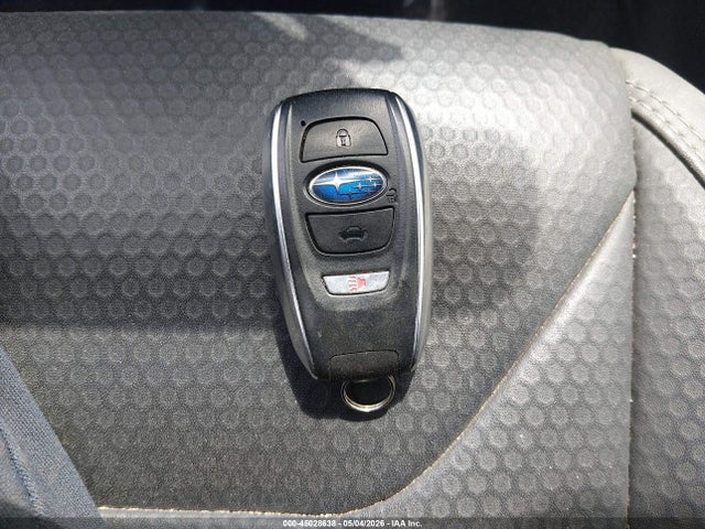 Aukcja sprzedaży 2022 Subaru Forester Wilderness, vin: JF2SKAMC5NH518869, numer aukcji: 45028638