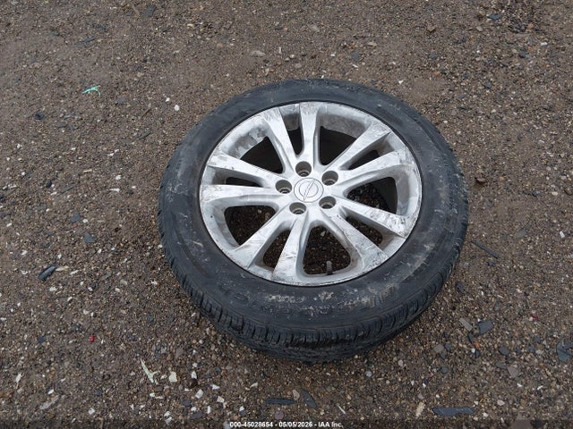 Продаж на аукціоні авто 2015 Chrysler 200 Limited, vin: 1C3CCCAB5FN681083, номер лоту: 45028654