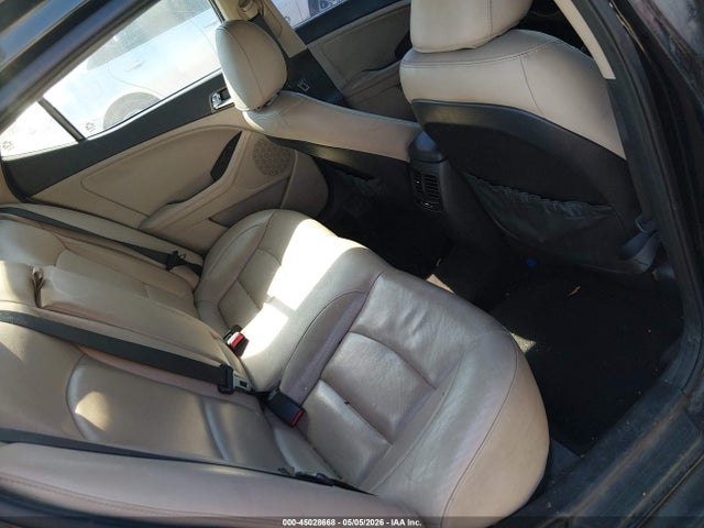 45028668 :رقم المزاد ، 5XXGN4A72FG365693 vin ، 2015 Kia Optima Ex مزاد بيع