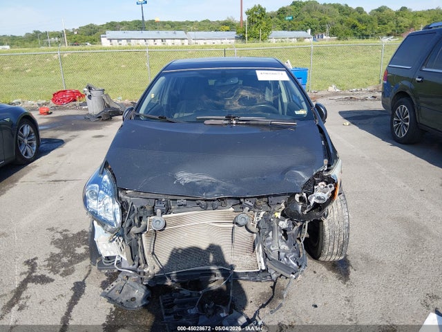 Продажа на аукционе авто 2010 Toyota Prius Iii, vin: JTDKN3DU0A0100688, номер лота: 45028672