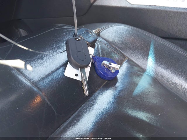 2014 Ford Explorer Xlt მანქანა იყიდება აუქციონზე, vin: 1FM5K8D8XEGA73529, აუქციონის ნომერი: 45028686