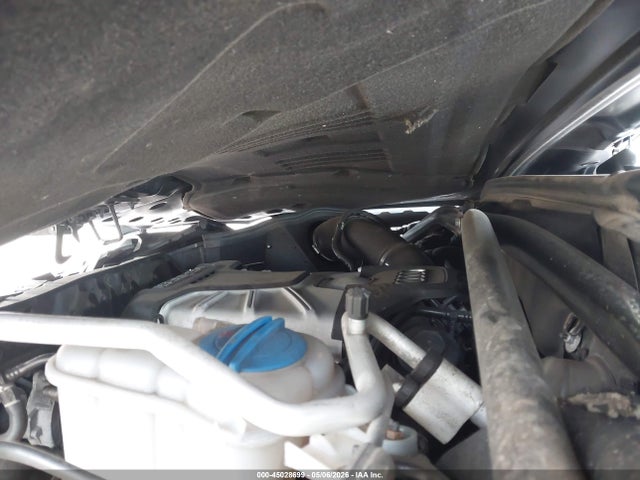 Aukcja sprzedaży 2015 Audi Q5 3.0t Premium Plus, vin: WA1DGAFP4FA042451, numer aukcji: 45028699