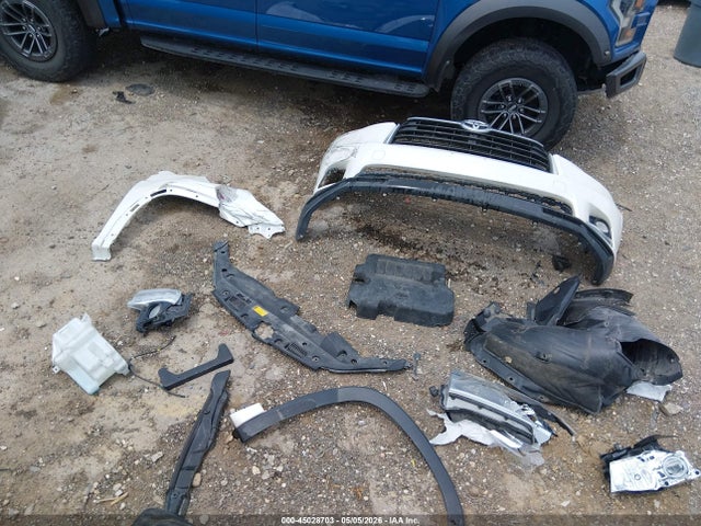 Toyota Highlander Limited V6 2014 5TDDKRFH9ES029112 Image 12