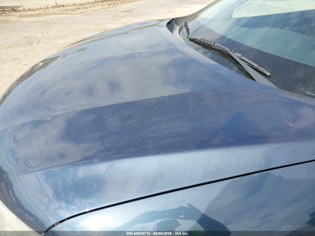 Продаж на аукціоні авто 2016 Nissan Rogue S, vin: KNMAT2MV6GP601864, номер лоту: 45028710