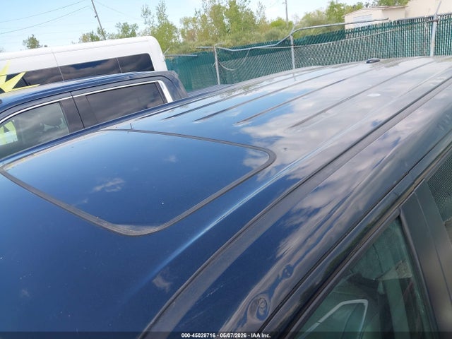 Aukcja sprzedaży 2015 Honda Pilot Ex-l, vin: 5FNYF4H52FB024478, numer aukcji: 45028716