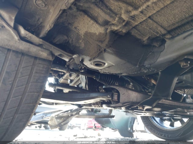 Toyota Corolla Cross Xle 2024 7MUDAAAGXRV085364 Image 22