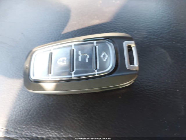 45028730 :رقم المزاد ، 1FM5K7F87EGB09278 vin ، 2014 Ford Explorer Limited مزاد بيع