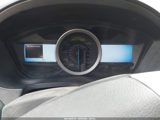 45028730 :رقم المزاد ، 1FM5K7F87EGB09278 vin ، 2014 Ford Explorer Limited مزاد بيع