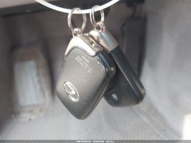 Продаж на аукціоні авто 2006 Lexus Gs 300, vin: JTHBH96S065020175, номер лоту: 45028745