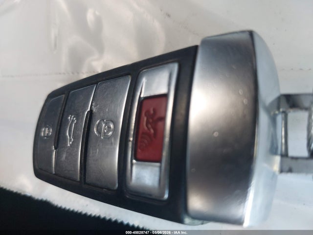 Продаж на аукціоні авто 2013 Volkswagen Cc 2.0t Sport, vin: WVWBP7AN8DE566472, номер лоту: 45028747