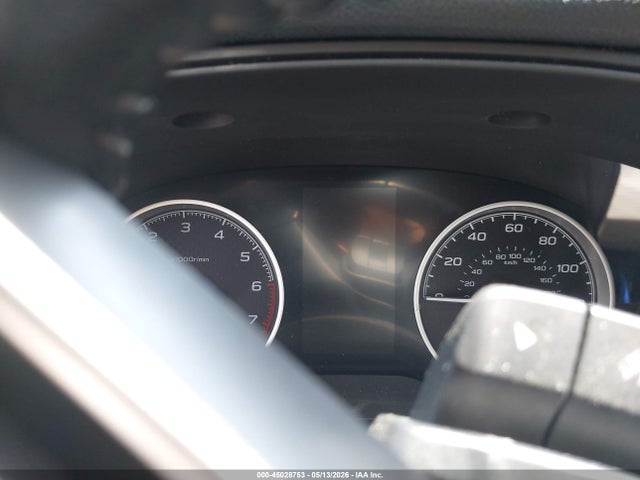 Subaru Forester Premium 2021 JF2SKAFC2MH429966 Image 16