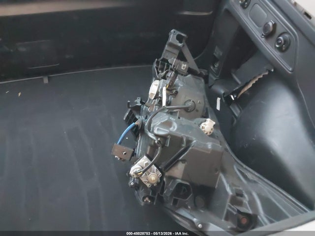 Subaru Forester Premium 2021 JF2SKAFC2MH429966 Image 22