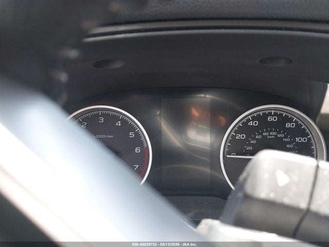 Subaru Forester Premium 2021 JF2SKAFC2MH429966 Image 7