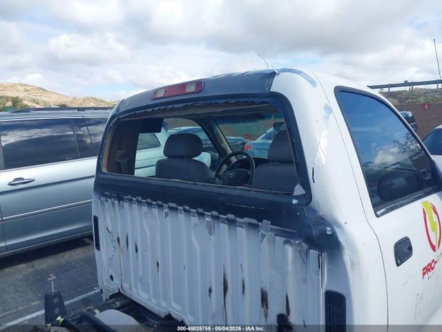Продажа на аукционе авто 2003 Toyota Tundra, vin: 5TBJN32193S429080, номер лота: 45028755