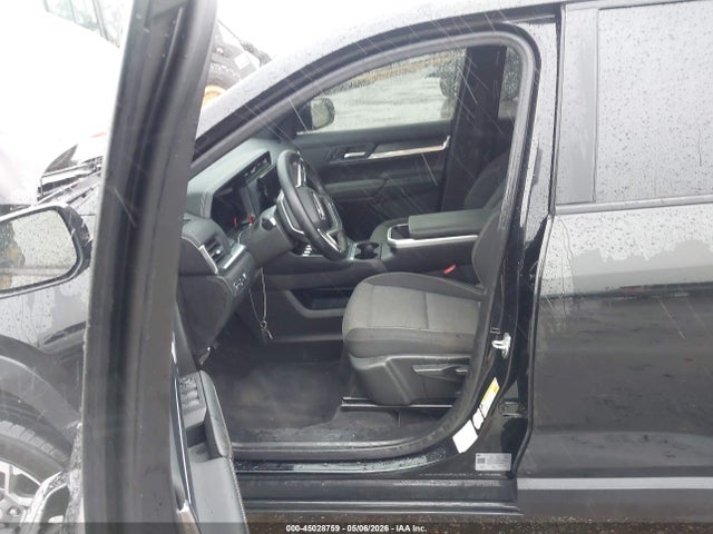 Aukcja sprzedaży 2025 Gmc Terrain Awd Elevation, vin: 3GKALUEG5SL265984, numer aukcji: 45028759