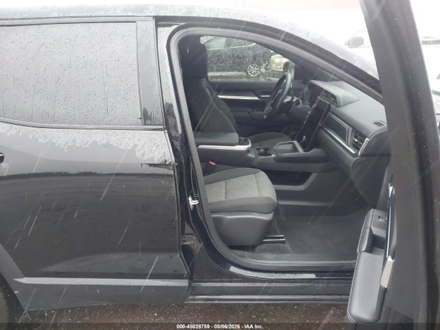 Aukcja sprzedaży 2025 Gmc Terrain Awd Elevation, vin: 3GKALUEG5SL265984, numer aukcji: 45028759