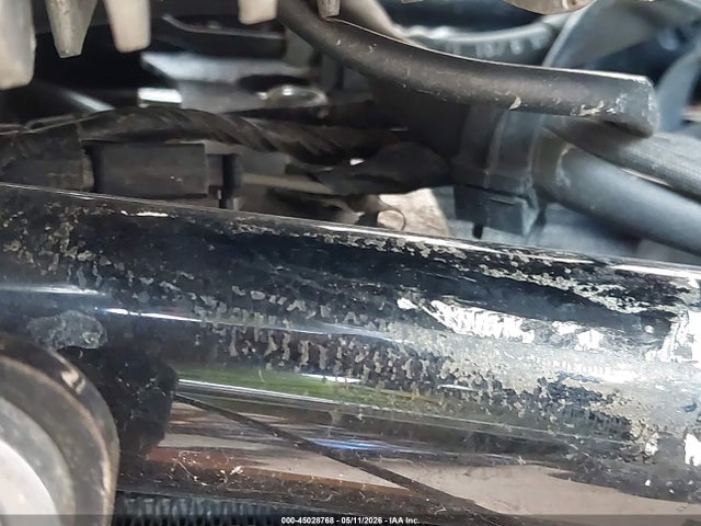 2002 Honda Vtx1800 R მანქანა იყიდება აუქციონზე, vin: 1HFSC49082A002236, აუქციონის ნომერი: 45028768