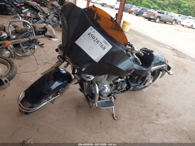 2002 Honda Vtx1800 R მანქანა იყიდება აუქციონზე, vin: 1HFSC49082A002236, აუქციონის ნომერი: 45028768