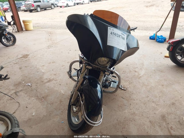 2002 Honda Vtx1800 R მანქანა იყიდება აუქციონზე, vin: 1HFSC49082A002236, აუქციონის ნომერი: 45028768