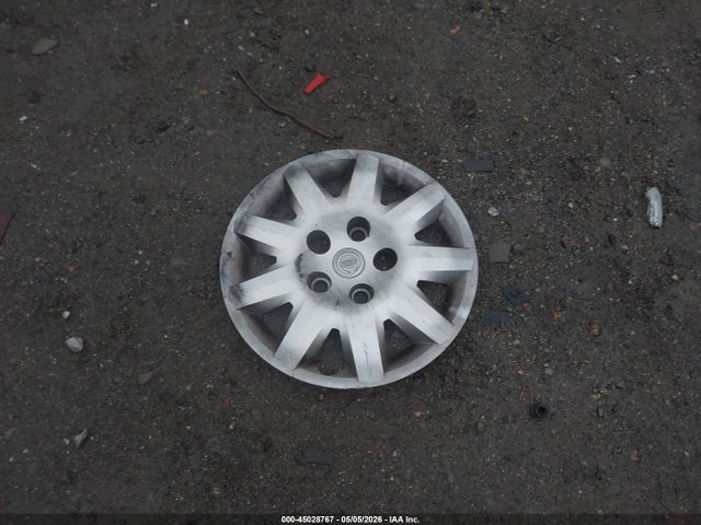 Aukcja sprzedaży 2009 Chrysler Town & Country Lx, vin: 2A8HR44E69R597222, numer aukcji: 45028767
