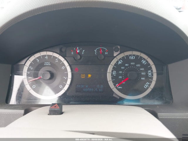 45028778 :رقم المزاد ، 1FMCU9DG8BKB20676 vin ، 2011 Ford Escape Xlt مزاد بيع