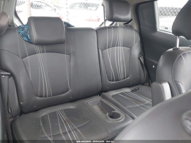 Продажа на аукционе авто 2015 Chevrolet Spark 1lt Cvt, vin: KL8CD6S93FC792337, номер лота: 45028803