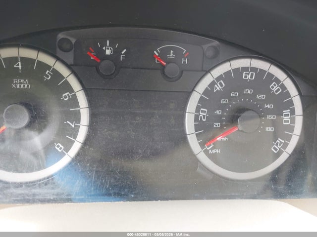 2012 Ford Escape Limited მანქანა იყიდება აუქციონზე, vin: 1FMCU0E70CKC81521, აუქციონის ნომერი: 45028811